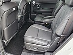 New 2026 HYUNDAI PALISADE CALLIGRAPHY in PLANTATION, FLORIDA (Photo 6)