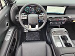 New 2026 HYUNDAI PALISADE CALLIGRAPHY in PLANTATION, FLORIDA (Photo 7)