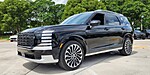 New 2026 HYUNDAI PALISADE CALLIGRAPHY in PLANTATION, FLORIDA