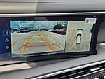 New 2026 HYUNDAI PALISADE CALLIGRAPHY in PLANTATION, FLORIDA (Photo 10)