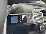 New 2026 HYUNDAI PALISADE CALLIGRAPHY in PLANTATION, FLORIDA (Photo 11)