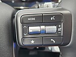 New 2026 HYUNDAI PALISADE CALLIGRAPHY in PLANTATION, FLORIDA (Photo 12)