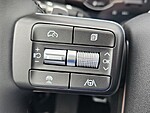 New 2026 HYUNDAI PALISADE CALLIGRAPHY in PLANTATION, FLORIDA (Photo 13)