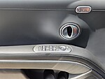 New 2026 HYUNDAI PALISADE CALLIGRAPHY in PLANTATION, FLORIDA (Photo 14)