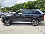 New 2026 HYUNDAI PALISADE CALLIGRAPHY in PLANTATION, FLORIDA (Photo 2)
