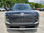 New 2026 HYUNDAI PALISADE CALLIGRAPHY in PLANTATION, FLORIDA (Photo 3)