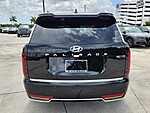 New 2026 HYUNDAI PALISADE CALLIGRAPHY in PLANTATION, FLORIDA (Photo 4)