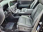 New 2026 HYUNDAI PALISADE CALLIGRAPHY in PLANTATION, FLORIDA (Photo 5)