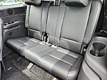 New 2026 HYUNDAI PALISADE CALLIGRAPHY in PLANTATION, FLORIDA (Photo 6)