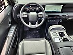 New 2026 HYUNDAI PALISADE CALLIGRAPHY in PLANTATION, FLORIDA (Photo 7)
