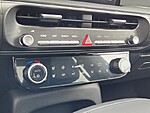 New 2026 HYUNDAI PALISADE CALLIGRAPHY in PLANTATION, FLORIDA (Photo 8)