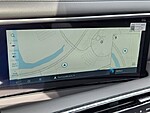 New 2026 HYUNDAI PALISADE CALLIGRAPHY in PLANTATION, FLORIDA (Photo 9)