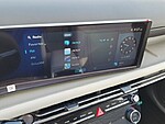 New 2026 HYUNDAI TUCSON SEL in PLANTATION, FLORIDA (Photo 11)