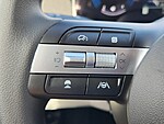 New 2026 HYUNDAI TUCSON SEL in PLANTATION, FLORIDA (Photo 13)