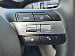 New 2026 HYUNDAI TUCSON SEL in PLANTATION, FLORIDA (Photo 14)