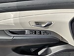 New 2026 HYUNDAI TUCSON SEL in PLANTATION, FLORIDA (Photo 15)
