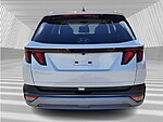 New 2026 HYUNDAI TUCSON SEL in PLANTATION, FLORIDA (Photo 4)