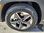 New 2026 HYUNDAI TUCSON SEL in PLANTATION, FLORIDA (Photo 5)