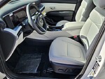 New 2026 HYUNDAI TUCSON SEL in PLANTATION, FLORIDA (Photo 6)