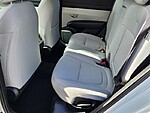 New 2026 HYUNDAI TUCSON SEL in PLANTATION, FLORIDA (Photo 7)