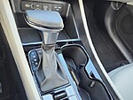 New 2026 HYUNDAI TUCSON SEL in PLANTATION, FLORIDA (Photo 9)