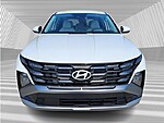 New 2025 HYUNDAI TUCSON SE in PLANTATION, FLORIDA (Photo 3)