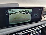 New 2025 HYUNDAI TUCSON XRT in PLANTATION, FLORIDA (Photo 10)