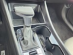 New 2025 HYUNDAI TUCSON XRT in PLANTATION, FLORIDA (Photo 11)