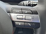 New 2025 HYUNDAI TUCSON XRT in PLANTATION, FLORIDA (Photo 12)