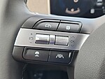 New 2025 HYUNDAI TUCSON XRT in PLANTATION, FLORIDA (Photo 13)