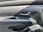 New 2025 HYUNDAI TUCSON XRT in PLANTATION, FLORIDA (Photo 14)