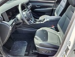 New 2025 HYUNDAI TUCSON XRT in PLANTATION, FLORIDA (Photo 5)