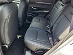 New 2025 HYUNDAI TUCSON XRT in PLANTATION, FLORIDA (Photo 6)
