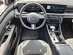 New 2025 HYUNDAI TUCSON XRT in PLANTATION, FLORIDA (Photo 7)