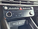 New 2025 HYUNDAI TUCSON XRT in PLANTATION, FLORIDA (Photo 8)