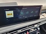 New 2025 HYUNDAI TUCSON XRT in PLANTATION, FLORIDA (Photo 9)