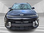 New 2026 HYUNDAI KONA SEL in PLANTATION, FLORIDA (Photo 3)