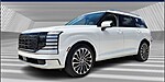 New 2026 HYUNDAI PALISADE CALLIGRAPHY in PLANTATION, FLORIDA