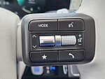 New 2026 HYUNDAI PALISADE CALLIGRAPHY in PLANTATION, FLORIDA (Photo 12)