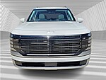 New 2026 HYUNDAI PALISADE CALLIGRAPHY in PLANTATION, FLORIDA (Photo 3)