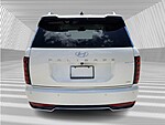 New 2026 HYUNDAI PALISADE CALLIGRAPHY in PLANTATION, FLORIDA (Photo 4)