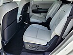 New 2026 HYUNDAI PALISADE CALLIGRAPHY in PLANTATION, FLORIDA (Photo 6)