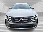 New 2026 HYUNDAI TUCSON SEL in PLANTATION, FLORIDA (Photo 3)
