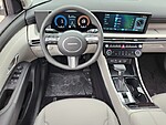 New 2026 HYUNDAI TUCSON SEL in PLANTATION, FLORIDA (Photo 8)