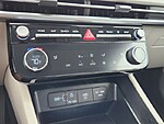 New 2026 HYUNDAI TUCSON SEL in PLANTATION, FLORIDA (Photo 9)