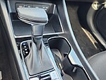 New 2026 HYUNDAI TUCSON SEL in PLANTATION, FLORIDA (Photo 10)