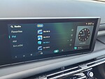 New 2026 HYUNDAI TUCSON SEL in PLANTATION, FLORIDA (Photo 11)