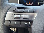 New 2026 HYUNDAI TUCSON SEL in PLANTATION, FLORIDA (Photo 13)