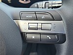 New 2026 HYUNDAI TUCSON SEL in PLANTATION, FLORIDA (Photo 14)