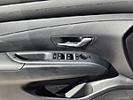 New 2026 HYUNDAI TUCSON SEL in PLANTATION, FLORIDA (Photo 15)